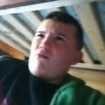 Charles Farquharson - @rogueplayer17 - Instagram