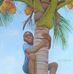 Charles Farquharson - Facebook
