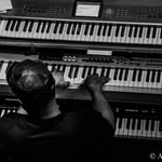 Charles Farquharson - @farquharsoncharles - Instagram