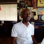 Charles Farquharson - @king_charlie_farquharson - Instagram