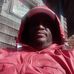 Charley Farquharson - Facebook