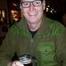 Charlie Farquharson - Facebook