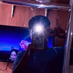 CHARLES - @charles_faustinn - Instagram