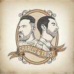 Charles & Faust - @charlesandfaust - Instagram