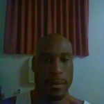 charles faust - @faust8023 - Instagram