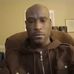 Charles Faust - Facebook
