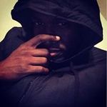 Charles Faust - @tenley78 - Instagram