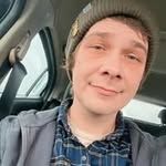 Charles Faust - @charlesfaust - Instagram