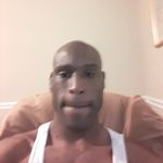 charles faust - @faust3111 - Instagram