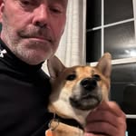 Charles Faust - @ch.hfaust - Instagram