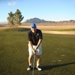 Charles Faust - @faust7288 - Instagram
