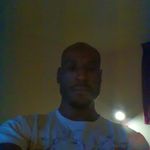 charles faust - @faust8276 - Instagram