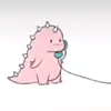 Charles Faust - @charlesfaust897 - TikTok