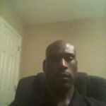 charles faust - @faust7634 - Instagram