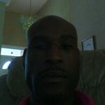 charles faust - @faust7381 - Instagram