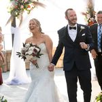 Charles Faust - @cfaustey - Instagram
