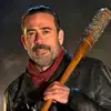 Charles Faust - @charles.faust2 - TikTok