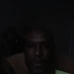 charles faust - @chilleman302 - Instagram