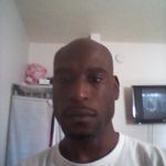 charles faust - @charlesfaust902 - Instagram