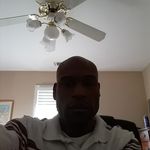 charles faust - @faust1339 - Instagram