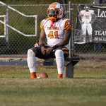 Charles Faust - @cjayy215 - Instagram