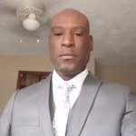 Charles Faust - @charlesfaust66 - Instagram