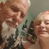Charles Faust - @charles.faust4 - TikTok