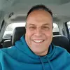 Charles Faust - @charlesfaust1 - TikTok