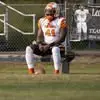 Charles Faust - @charles.faust8 - TikTok