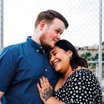 Charles Faust-De La Rosa - @sweetchilicharles - Instagram