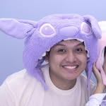 Charles Faustino - @charlesfaustus - Instagram