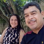 Charles Faustino - @charlesfaustino__ - Instagram
