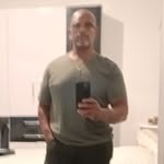 Charles Faustino - @charlesfaustino08 - Instagram