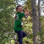 Charles L Faust - @charleslfaust - Instagram
