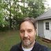 Charles M. Faust - Facebook