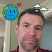 Charles Ray Faust - Facebook
