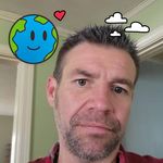 Charles Ray Faust - @thnchad1 - Instagram