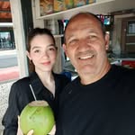 Charles Ribeiro - @charles.faustram - Instagram