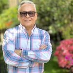 Charles Wells - @charles_faustino567 - Instagram