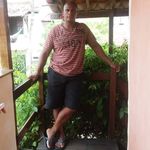 Charlesfaustino08@gmail.com - @charlesfaustino08gmail.com2 - Instagram