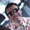 charlesrayfaust - @charlesrayfaust - TikTok