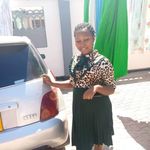 Fausta Charles - @charles.fausta - Instagram