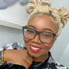 Melissa Charles Faust - @mellymelz_430 - TikTok