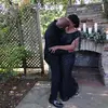 Robbie and Charles Faust - @robbiemoore580 - TikTok