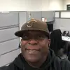user5907417499858 - @charlesfaust - TikTok