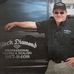 Charles Feathers - Facebook