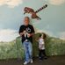 Charles Feathers - Facebook