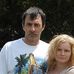 Charles Feathers - Facebook
