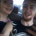 Charles Feathers - Facebook