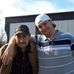 Charles Feathers - Facebook
